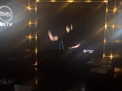 -魅KTV·AI辅唱(簋街店)