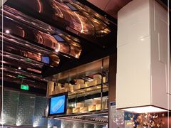 -蝴蝶里·粤菜·点心(龙湖天街&滨江店)