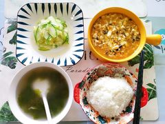 -悦芽照护月嫂+育儿嫂(杭州店)