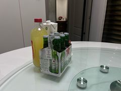 -龙宫海鲜楼(长乐漳港店)