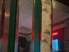 -格莱美量贩式KTV(奥帆店)