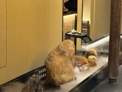 -炊江南·上海菜(国展华漕店)