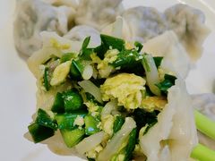 -宝源饺子(麦子店街店)