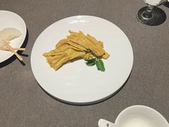 -花家怡园(四合院总店)