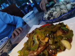 -香港食盈碗仔翅(清远总店)