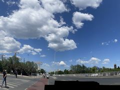 -爱康国宾体检中心(北京航天桥光耀东方分院)
