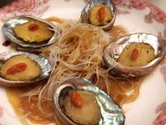 -好孕妈妈月嫂(重庆总店)