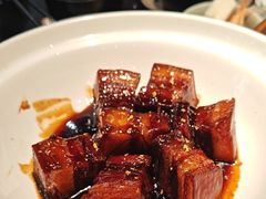 -金陵家宴·金陵春·南京菜(夫子庙店)