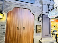 -吾悦广场(南京鼓楼店)