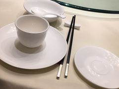 -广东胜利宾馆西关粤中餐厅