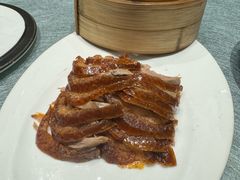 -全聚德(领城国际店)
