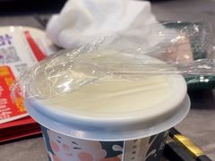 -三品香·江浙菜(松江九谊店)