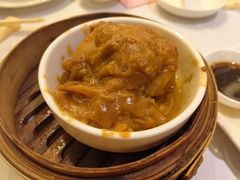 -翰腾阁(太古城中心店)