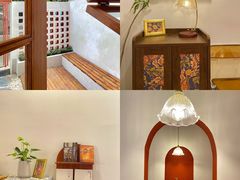 -LuluCake·路鹿蛋糕