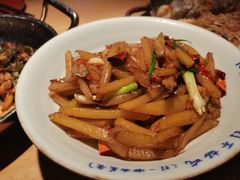 -吃饭皇帝大(解放西路店)