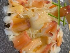 -摩登有记·新派泰国菜(银钻广场店)