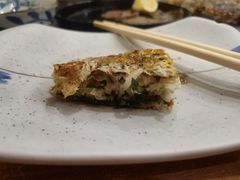 -日葵 大阪烧ひまり(仙霞路店)