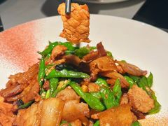 -凤凰湘语(浦东旗舰店)