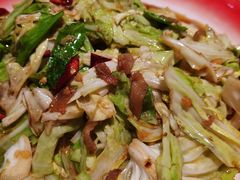 -泥糊破店小酒馆·团建聚餐(南京西路店)