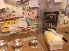 -H立方实景剧情密室(天河旗舰店)