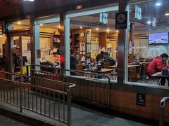 -鸿毛饺子(紫竹桥店)