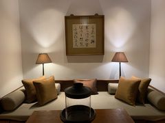 -北京颐和宾馆