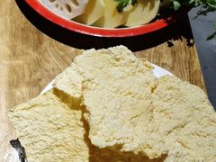-刘老表·瓦罐汤涮肉(青云谱店)