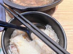 -俏凤凰(美林M·LIVE天地东座店)