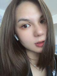 -Amo la Diva造型