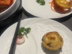 -德天肥牛海鲜火锅(城西银泰店)