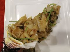 -徐记私厨(半淞园路店)