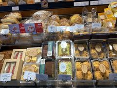 -莉莲蛋挞(日月光店)