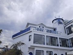-大理洱海