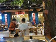 -易裕和·长沙米粉(竹塘西路店)