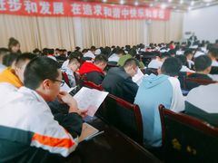 -成都濑川外国语学校