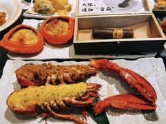 -味见·荣家(亚泰大街店)