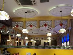 -北疆饭店(大融城店)
