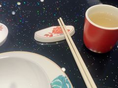 -恒记饭店·海鲜明档(淹城店)