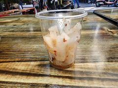 -李易面馆(树木岭店)