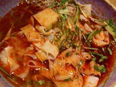 -纳鲁孜·新疆特色餐厅(上海悦荟广场店)