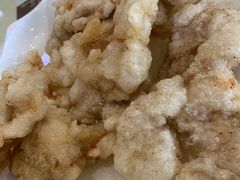 -顺姬冷面(延大店)