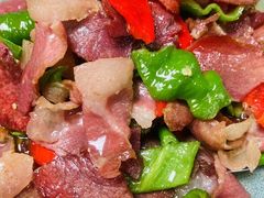 -三锅莊·牦牛肉火锅·香格里拉特色藏餐宴请餐厅(菱角塘路店)