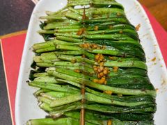 -木屋烧烤(西南角店)