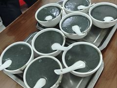 -万家乐小小饮食店