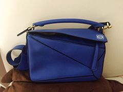 -LOEWE罗意威(万象城店)