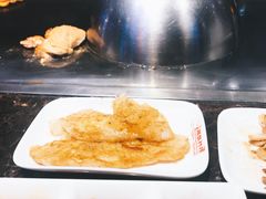 -尚雅铁板料理自助餐厅(乐松店)