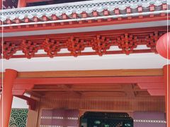 -香麒园·过桥米线·南湖雅宴