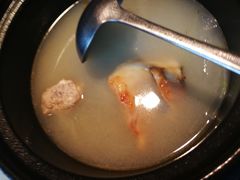 -外婆家(南开大悦城店)