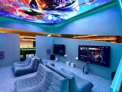 -海德温泉生活馆(朝阳大悦城店)