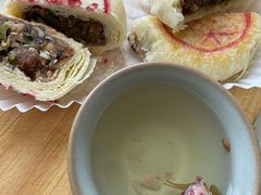 -味多美蛋糕(朝阳门华普店)